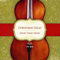Christmas Cello by The Piano Guys
