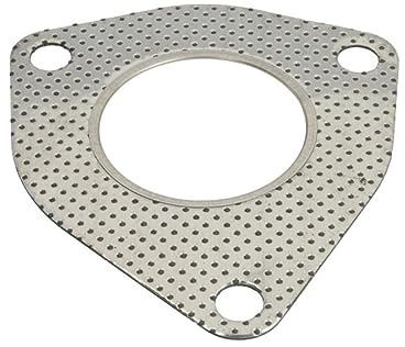 BOSAL Dichtring, Abgasrohr 256-047