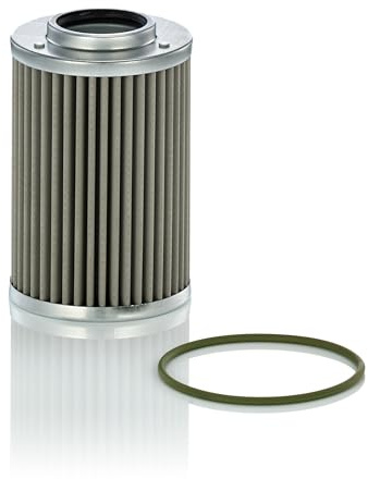 MANN-FILTER, H 710/1 n Filter für hydraulisches Getriebe