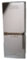s.Oliver SELECTION by s.Oliver TRAVEL EDITION MEN Luxury Shower Gel & Shampoo 150 ml