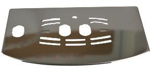 DeLonghi Abtropfgitter ECAM23.450.B