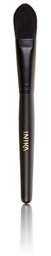 INIKA Foundation Brush