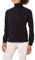CMP - Damen-Sweatshirt, Schwarz, L