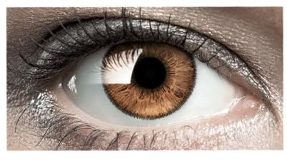 SofLens Natural Colors BAUSCH + LOMB lentillas mensuales esféricas, 2 unidades / 8.7 BC / 14.00 DIA / -00,50
