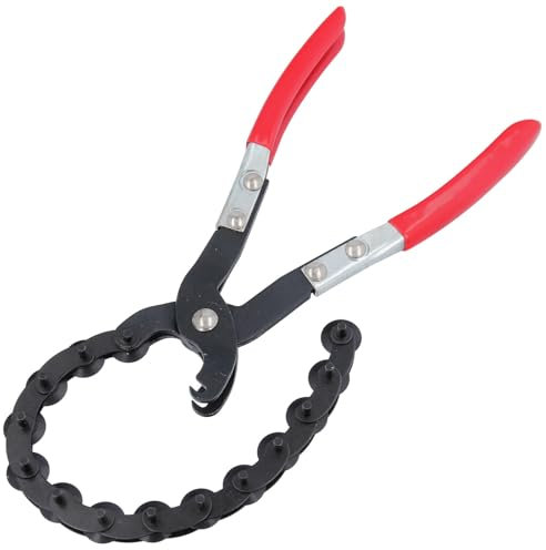 Tubi di Scarico catene Schneider Tagliatubi tubo di scarico Schneider o19 mm di 83 mm