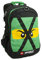 LEGO - Future Backpack (14 L) - Ninjago - Lloyde (4011090-DP0960-200N)
