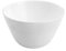 Dajar Zelie Arcoroc-Cuenco (12 cm), Blanco