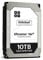 Hitachi 0F27604 HDD da 10 TB