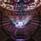 All One Tonight (Live at the Royal Albert Hall) [Vinyl LP]