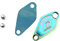 -Verschluss Ölpumpe Motorrad Doppler Kompatibel mit am6 / Derbi Senda Euro2/euro3/euro4 Neochrome