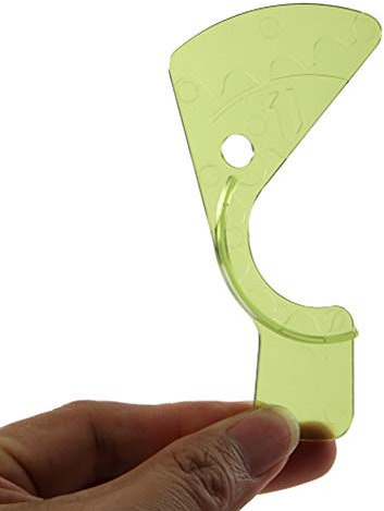 GREENLANS Langlebiges, Einfach Zu Bedienendes Fahrradwerkzeug Schaltwerkversteller ， Kettenverstellwerkzeug Für SRAM Eagle GX NX 12-Gang-Schaltwerk