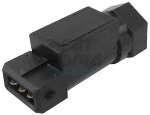 Meat & Doria 60115 Core Assy