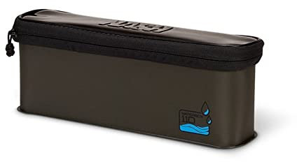 Nash Waterbox 100 Series 110 T3602 Eva Tasche Bag Carryall Kleinteiltasche