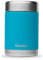 QWETCH - Boite Repas Nomade Isotherme - Granite - Boite Alimentaire INOX - 5h Chaud et 7h Froid - sans BPA, Étanche & Reutilisable - Lunch Box pour Bureau, Pique-Nique, randonnée (Turquoise, 340ml)