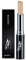 Dr. Spiller - COLOR ARTIST® Cover Stick 10 Light