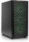 Ryzen 5 5500 6X 4.2 GHz, RTX 5060 Ti, 8 GB, 32 GB DDR4, 500 GB SSD, Windows 11 Pro