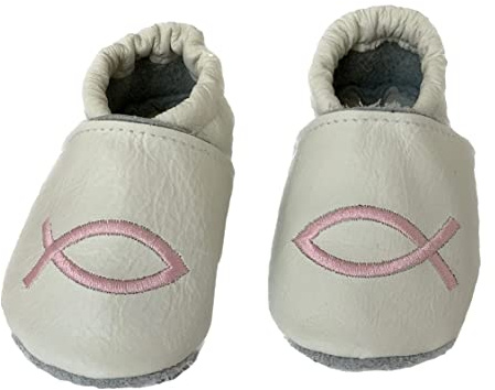 Taufschuhe Taufe Schuhe
