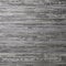 Arthouse Wallpaper Sahara Pewter 297702 Full Roll