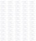 100Pcs Tattoo Caps Tattoo Ink Caps Cups Mischte Einweg Tattoo Pigment Microblading Ink Cups für Tattoo Tinte