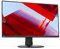 NEC MultiSync E273F - Enterprise - LED-Monitor - 69 cm (27) - 1920 x 1080 Full HD (1080p) @ 60 Hz - IPS - 250 cd/m² - 1000:1-6 ms - HDMI, DisplayPort, USB-C - Lautsprecher - Schwarz