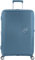 American Tourister Soundobx Spinner 77/28 Tsa 97-110l Trolley Expandable One Size