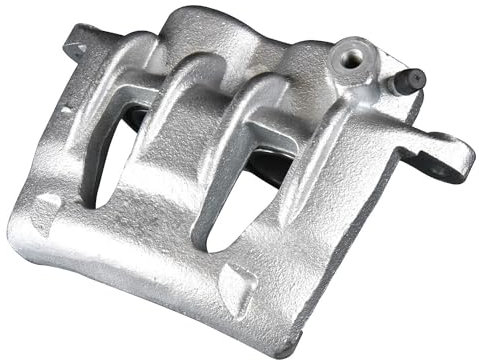 FEBI BILSTEIN Brake Caliper Front Left 179258