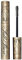 KVD Beauty Full Sleeve Long + Defined Tubing Mascara Ink Black