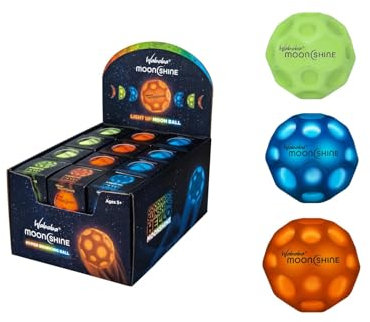 Waboba Moonshine 2.0 Active Play für Kinder von 3 bis 12 Jahren, Gemischt, 325c02_a