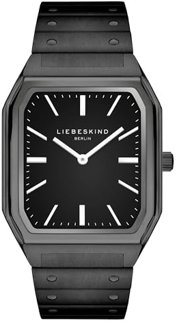 LIEBESKIND Uhr