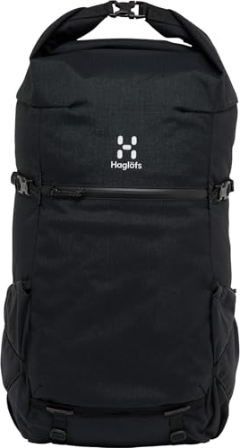 Haglöfs Ardos Rolltop 28 - Rucksack