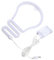 OSALADI 1satz Neon Licht Lampe Design Lampe Glühbirnenform Dekorative Nachtlampe Für Schlafzimmer Und Partys Usb Betrieben Romantische Atmosphäre Für Zuhause Und Hochzeitsdekoration