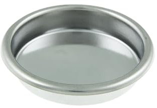 Blindfilter Reinigungssieb passend für Ihre ECM Synchronika