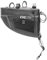 Cyclite Aero 4.9l Handlebar Bag One Size