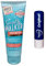 Smooth Walker Foot Butter Shea butter tea tree oil Foot Cream, 125ml With Free Orignial Lip Balm