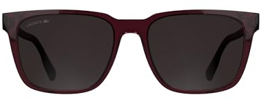 Lacoste Herren L6077s Sunglasses (1er Pack)
