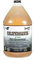 Double K Ultimate Tiershampoo, 3,8 l