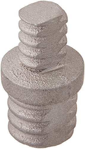 Kraft Werkzeug CC297 Verlängerung Griff Besen Adapter