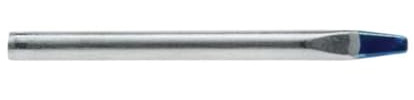 Velleman 140424 Replacement Tip for VTS60