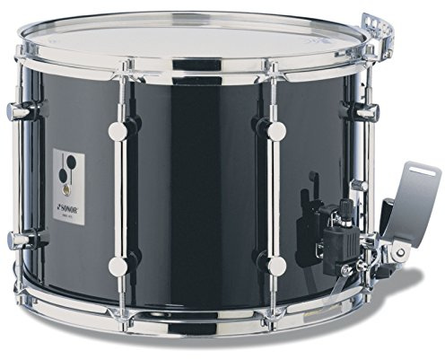 Sonor B Line MB1412CB · Parade Snare