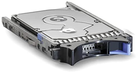IBM 450GB 15K 6Gbps SAS 8.9cm HS **New Retail** 42D0573, 49Y1900, 49Y3728 (**New Retail**)