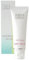 Rosa Graf ALEGRAmed Day 50 ml