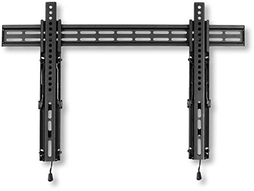 JUST MOUNTS JM600ST 2Maximale VESA Norm:VESA 75 x 75