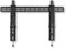 JUST MOUNTS JM600ST 2Maximale VESA Norm:VESA 75 x 75