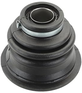 Meyle 16-14 495 0014 Bellow Set, drive shaft