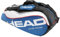 HEAD