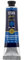 Peinture à l'huile bleu de manganèse Ftalo Titan Extra Fin 6 – 20 ml. nº 51