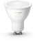 Philips 8718696598283 Hue Ambiance Personal Wireless Lighting LED Spot Light, Synthetics, White, GU10, 5.5 Watts