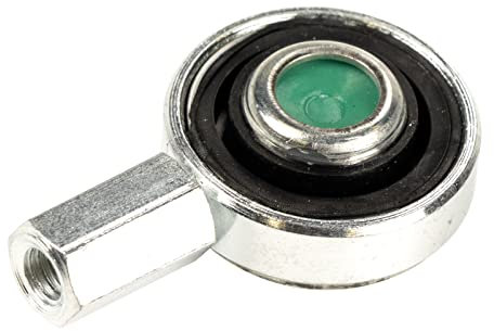 AG Automotive Kugelpfanne Zugdraht Schaltung 10mm Gewinde M6 Schaltzug 55245287