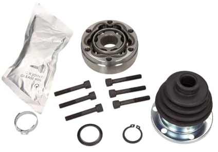 Maxgear Gelenksatz Antriebswelle 49-0220