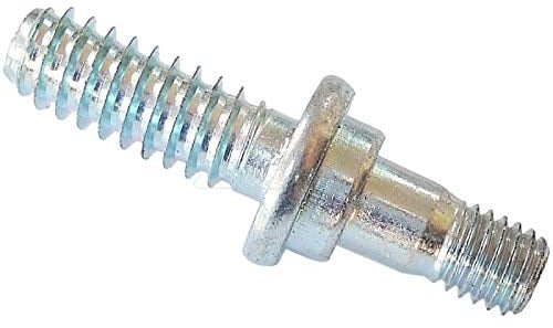 Stihl 11276642400 Vis Fédéral de kettens. 029.0,39